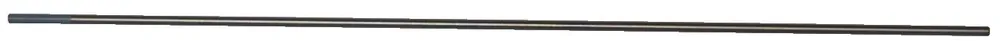 Offre Limitée Électrode Pour TIG WT20 1,6mm 150mm à L'unité